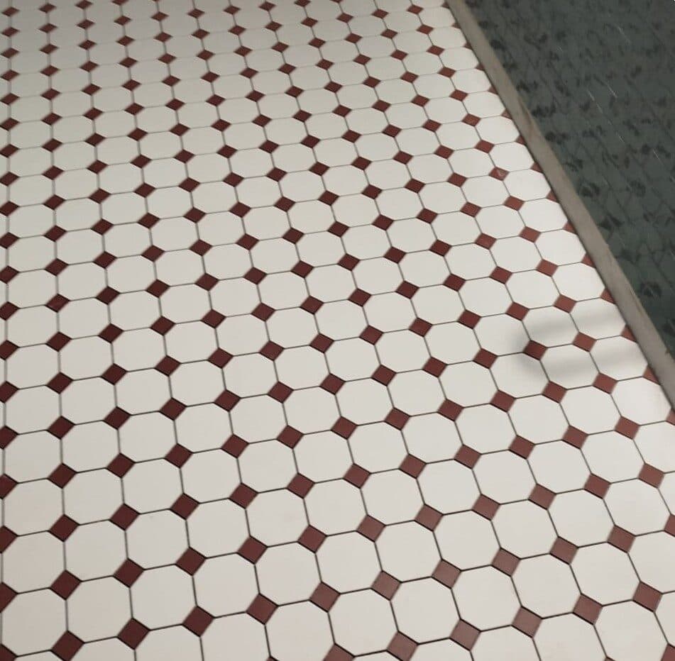 Referenzprojekt 10